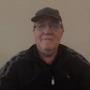 Meet your Posher, Don